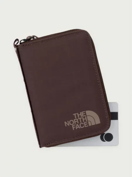 The North Face гаманець Base Camp Voyager