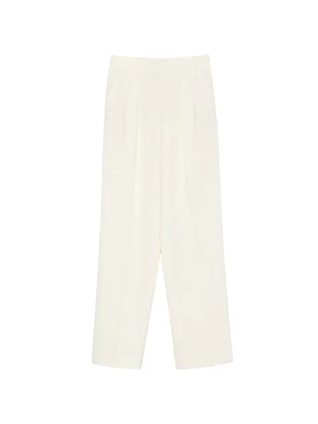 Pantaloni Manuel Ritz