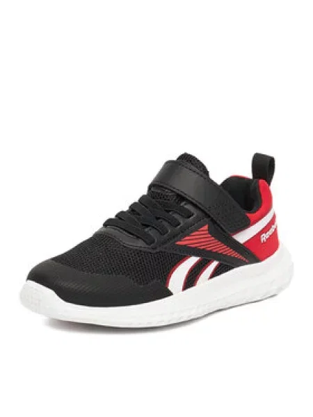 Superge Reebok črna