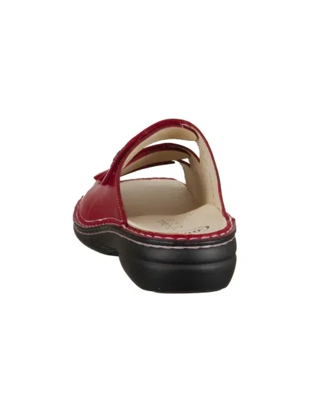 Pantofi Finn Comfort