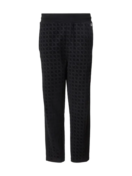 JOOP! Pantaloni trening 17 negru
