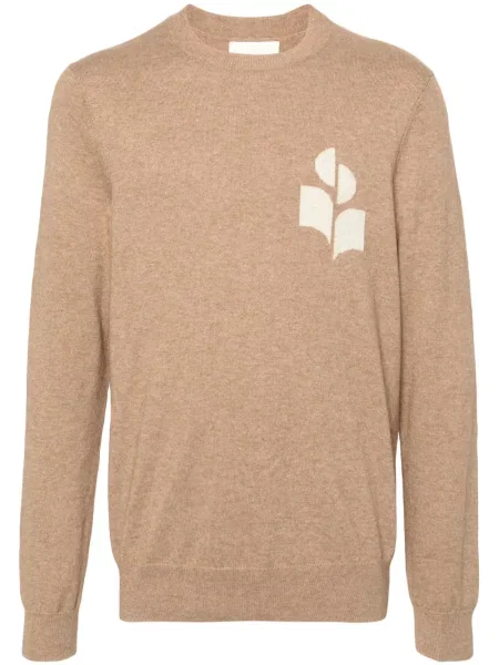 Hanorac Marant maro