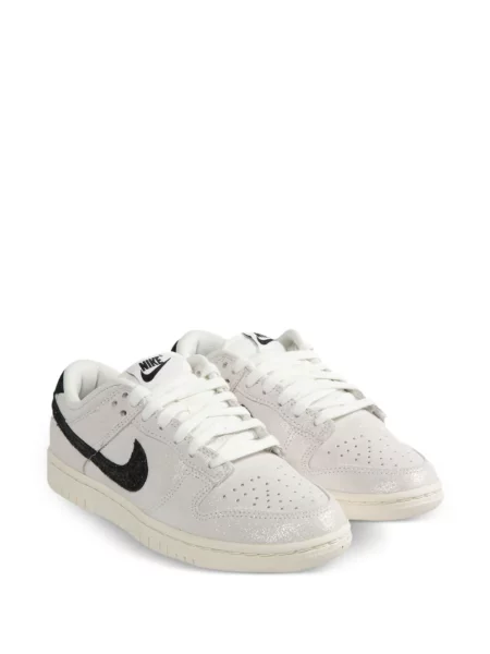 Retro tenisky Nike Vomero hnědé