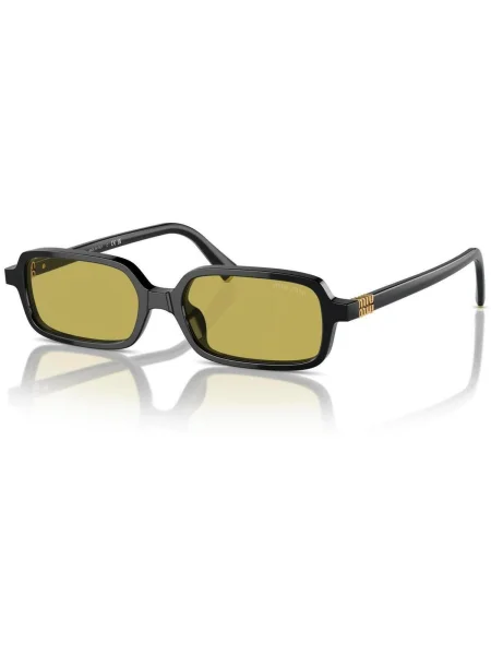 Hodinky Miu Miu