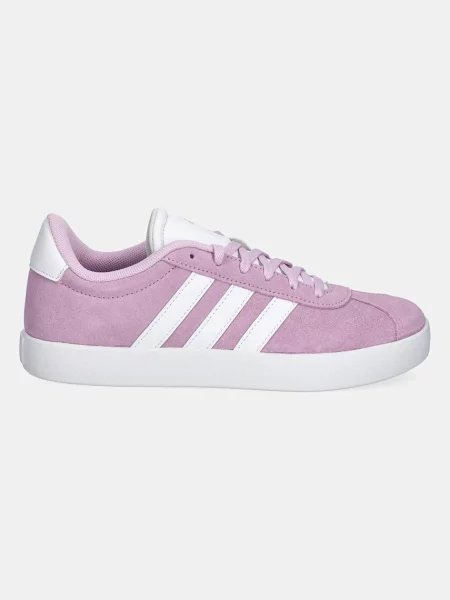 Детские кроссовки Adidas