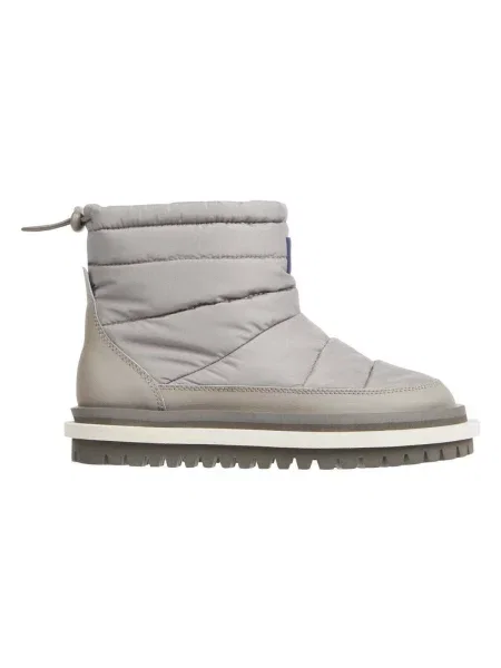 Tenisky Tommy Jeans béžová