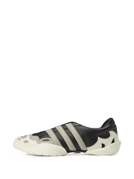 Sneakerși Adidas negru