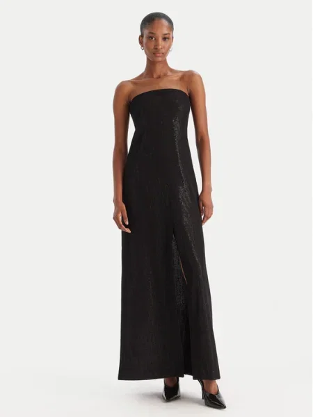 Eleh Rochie de seară negru