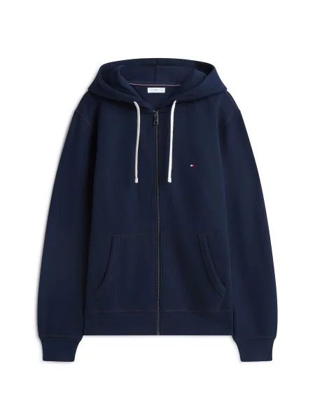 Tommy Hilfiger Hanorac Essential