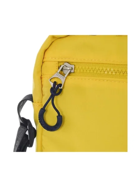 Táska U.s. Polo Assn. fekete