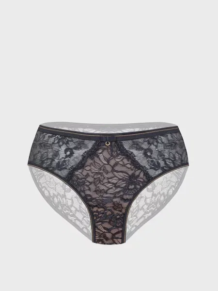 Труси Marc&andre сірі