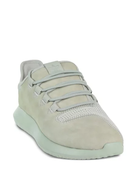 Sneaker Adidas Tubular zöld