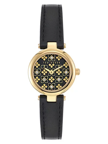 Ted Baker ceas femei negru