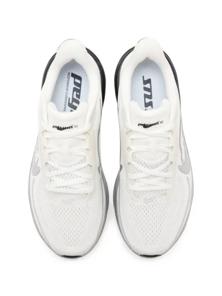 Sneakerși Nike Air Max negru