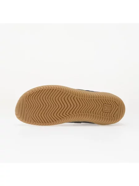 Сникърси Veja x Baserange Jitsu Black EUR 41 черно