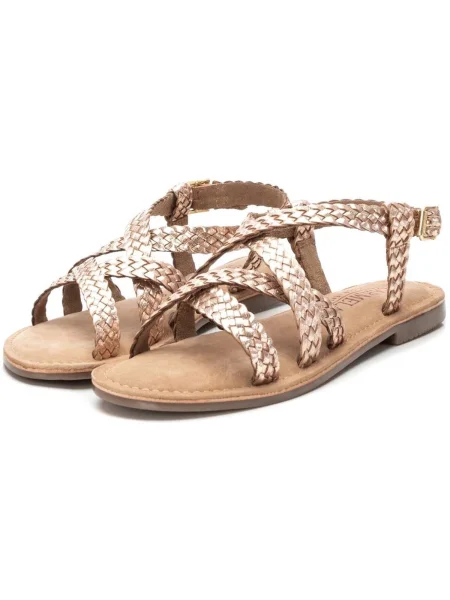Pantofi Carmela