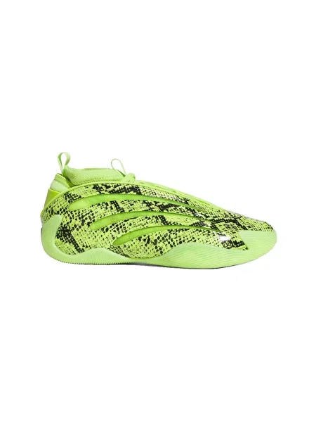 Pantofi Adidas verde
