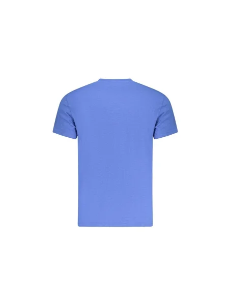 Póló Tommy Hilfiger kék