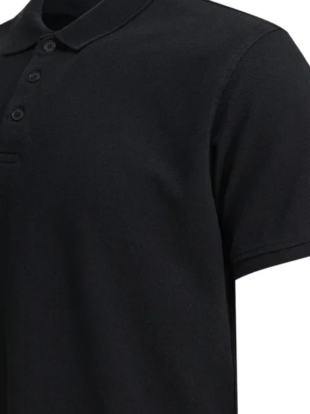 Polo Altum negru