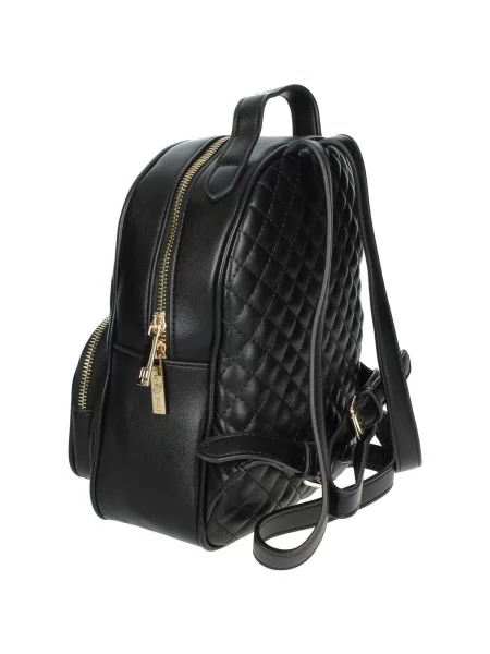 Rucsac Baldinini negru