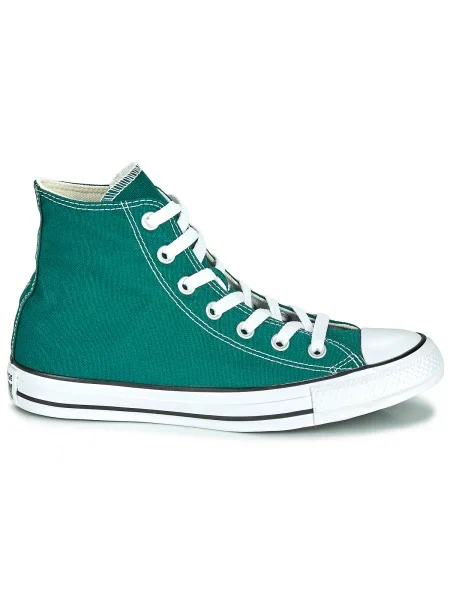 Tenisky Converse Chuck Taylor All Star