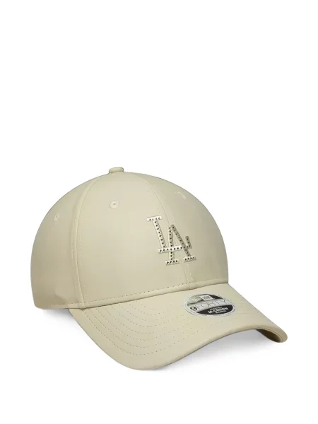 Șapcă New Era Cap