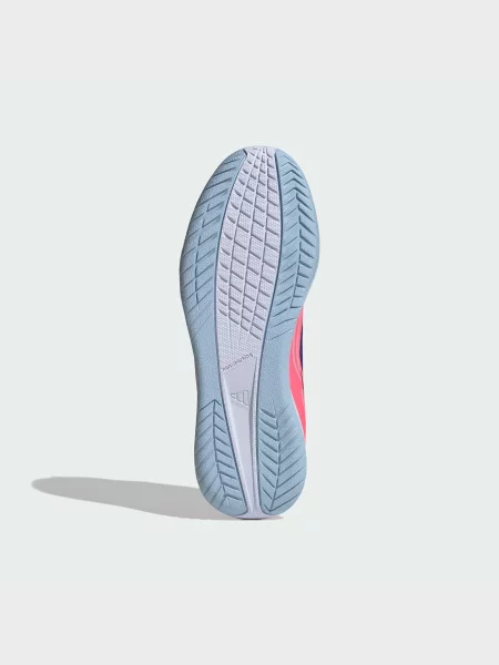 Дитячі Кросівки для спорту adidas синтетичний білий