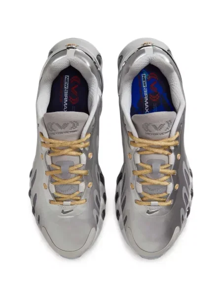 Sneakerși Nike Air Max