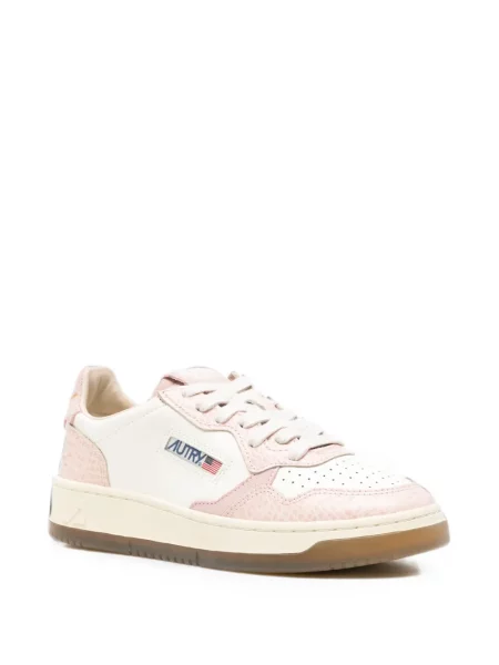 Sneakerși Autry