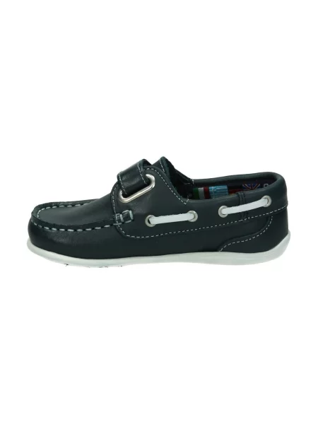 Loaferice Eloi Y Ana plava