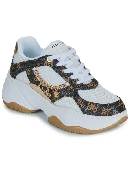 Pantofi Guess