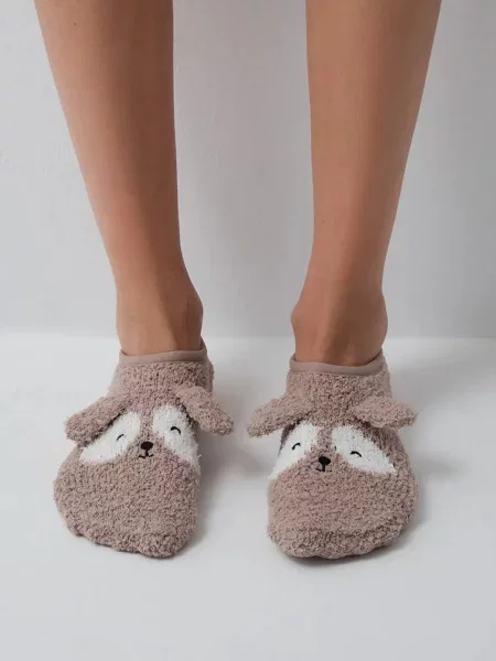 Women'secret шкарпетки