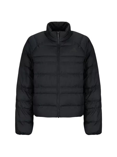 Izolat geacă Adidas negru