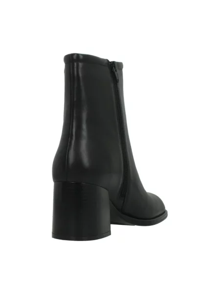 Pantofi Paloma Barcelo negru