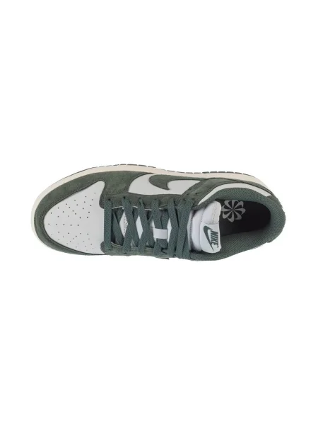 Tenisky Nike Dunk
