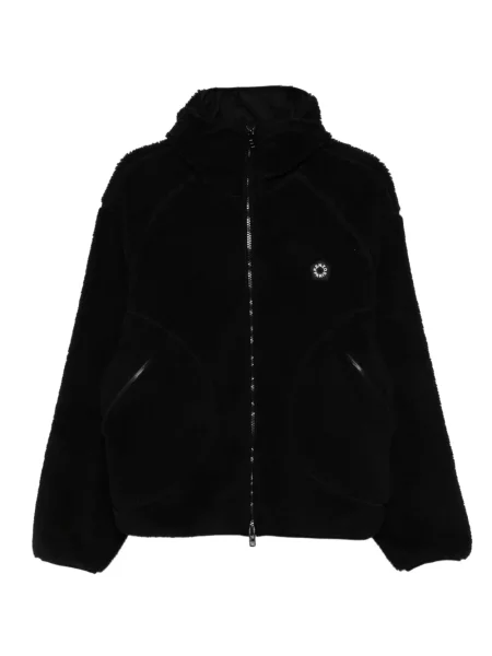 Bunda Kenzo černá