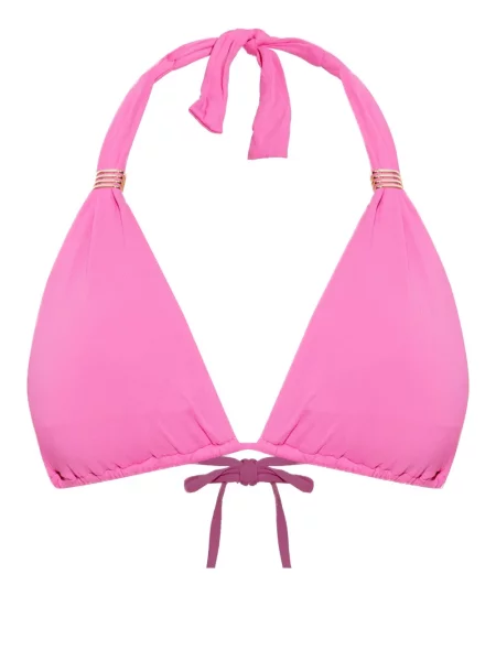 Bikini Melissa Odabash roz