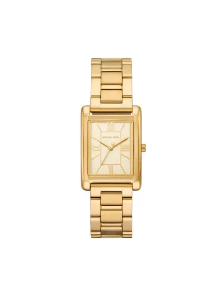 Karóra Michael Kors Essex Arany sárga