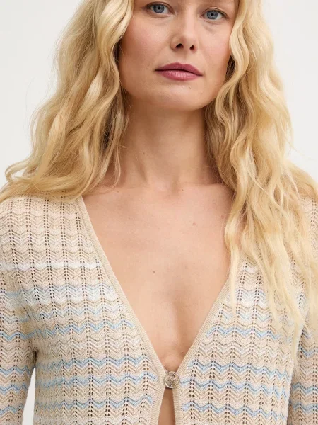 Guess кардиган ROSALYN