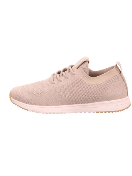 Sneakersy Marc O'polo beżowe