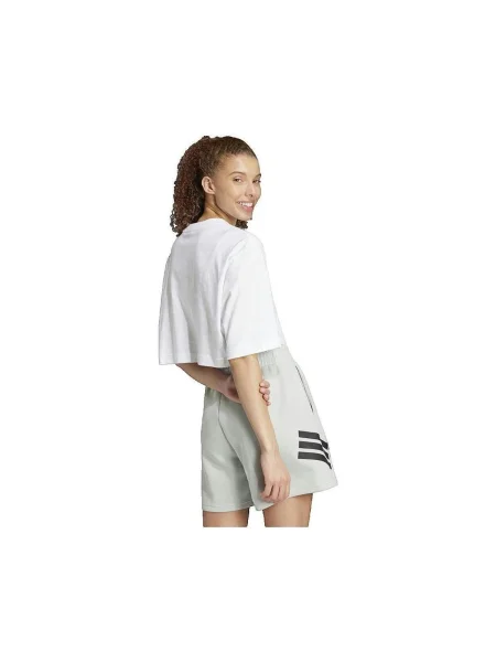 Tričko Adidas