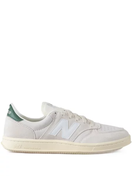 Sneakerși New Balance