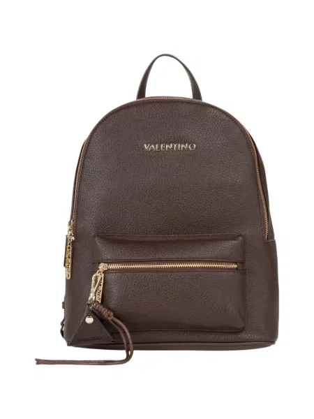 Valentino Rucsac Maury maro