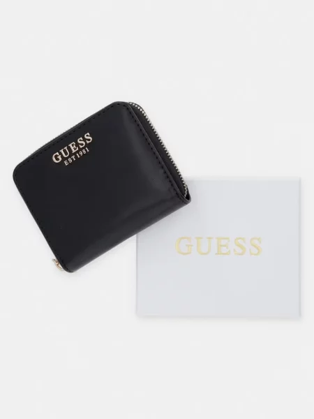 Гаманець Guess LAUREL
