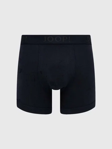 Joop! Boxerky
