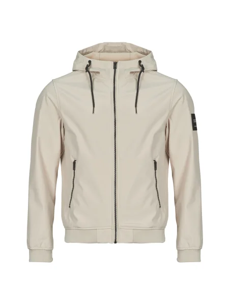 Sako Jack & Jones béžová