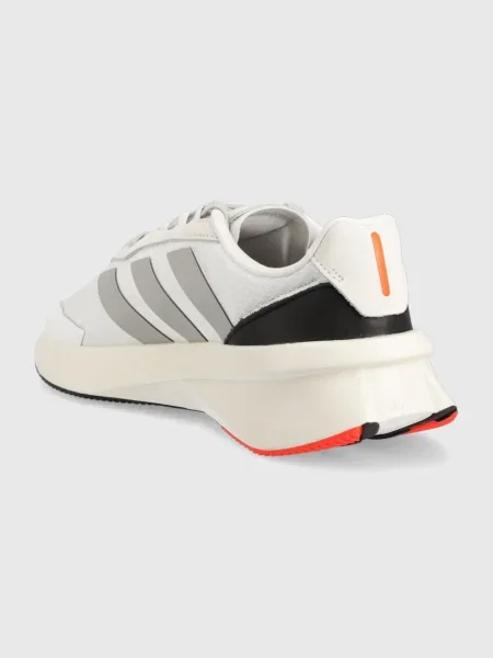 Běžecké boty adidas Heawyn bílá