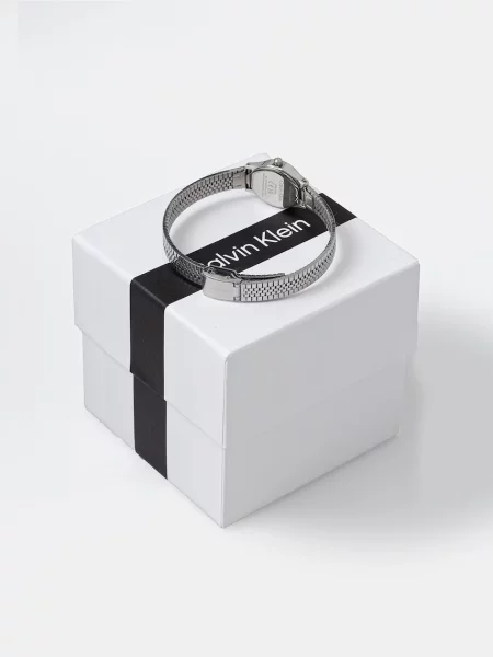 Calvin Klein karóra női