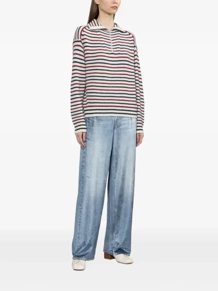 Пуловер Rag & Bone