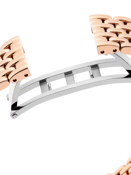 Годинник Swarovski IMBER